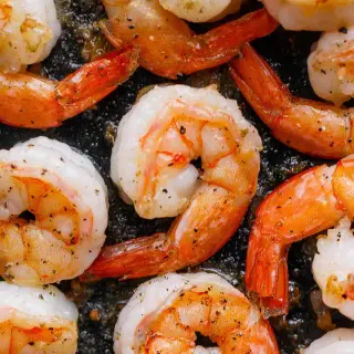 Shrimp