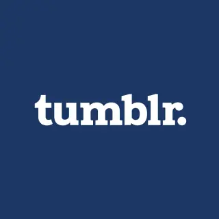 Tumblr