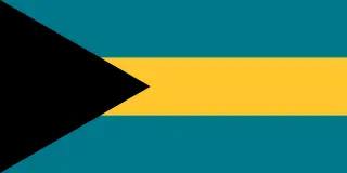 The Bahamas