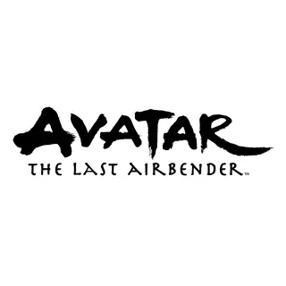 Avatar: The Last Airbender