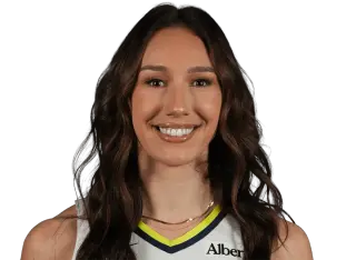 Alanna Smith