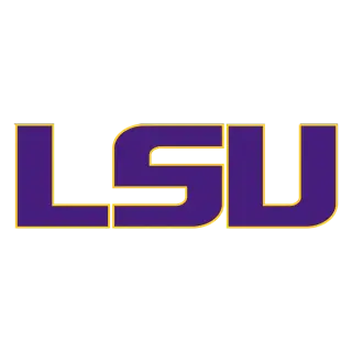 LSU Football