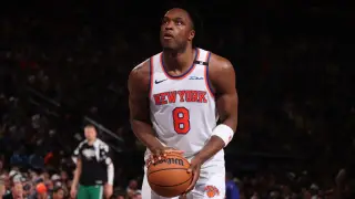 OG Anunoby