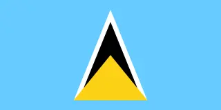 Saint Lucia