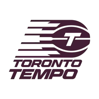 Toronto Tempo