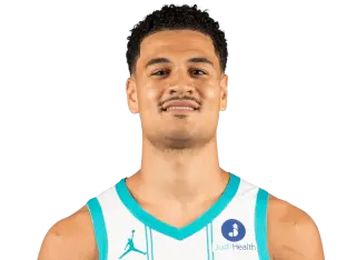 Josh Green