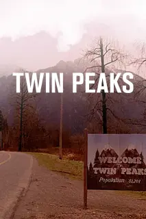 Twin Peaks