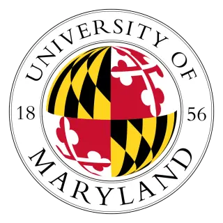 University of Maryland, College Park