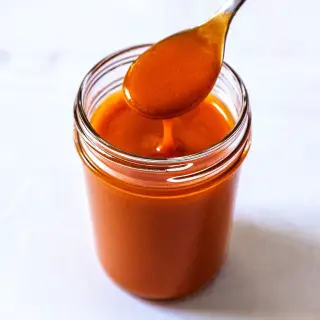 French dressing