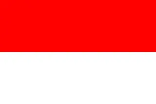 Indonesia