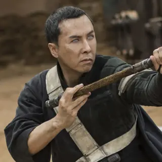 Chirrut Îmwe