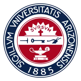 University of Arizona