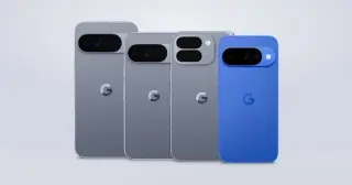 Google Pixel