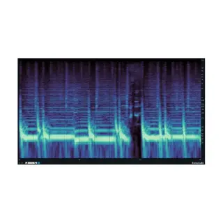 Excite Audio Vision 4X Lite