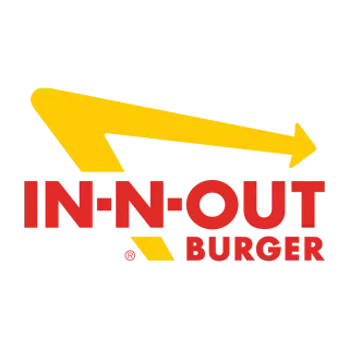 In-N-Out Burger