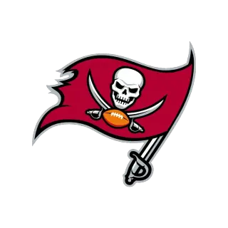 Tampa Bay Buccaneers