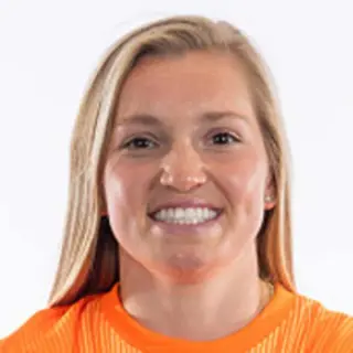 Claudia Dickey