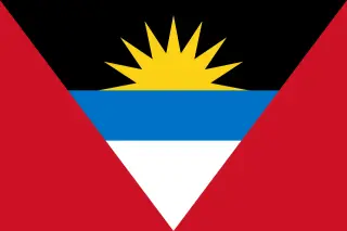 Antigua and Barbuda
