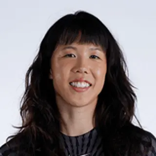 Hina Sugita