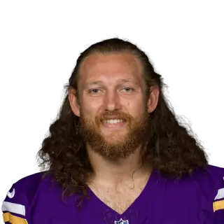 T.J. Hockenson