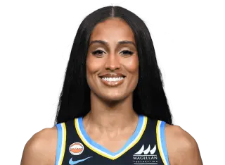 Skylar Diggins