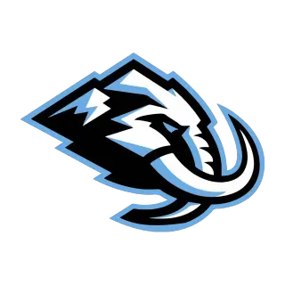 Utah Mammoth