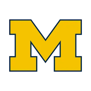 Michigan Men's Basketball