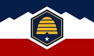 Utah