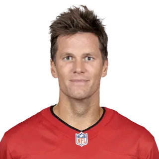 Tom Brady