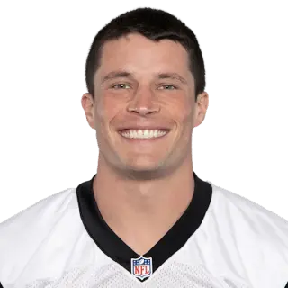 Luke Kuechly
