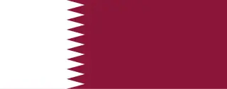 Qatar