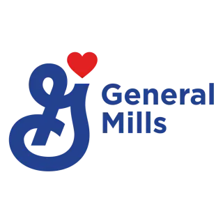 General Mills