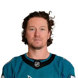 Tyler Toffoli