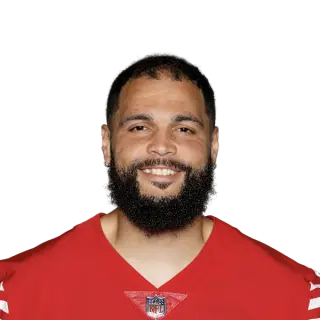 Mike Evans