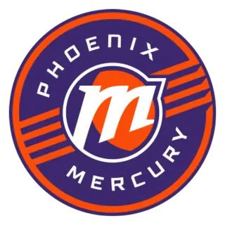 Phoenix Mercury