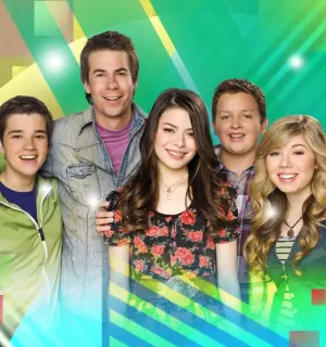 iCarly