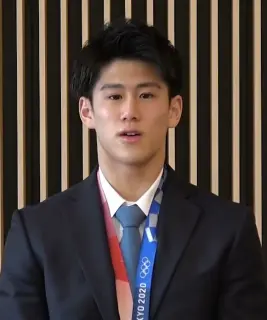 Daiki Hashimoto