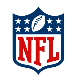 NFL