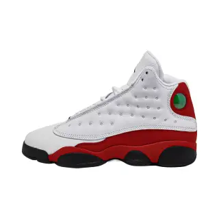 Air Jordan 13