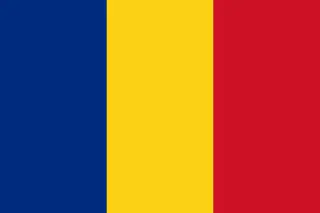 Romania