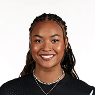 Jaedyn Shaw