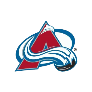Colorado Avalanche