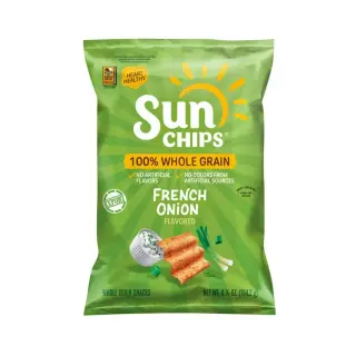 SunChips French Onion