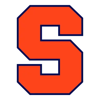 Syracuse Men's Basketball