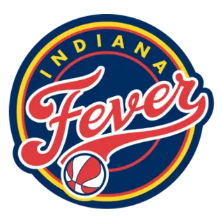 Indiana Fever