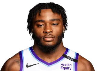 Isaiah Collier