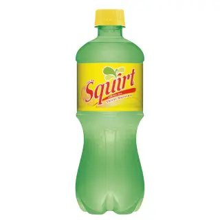 Squirt