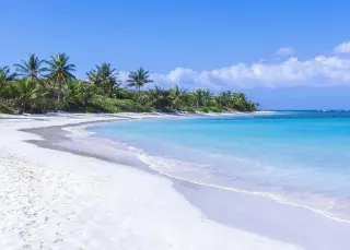 Culebra