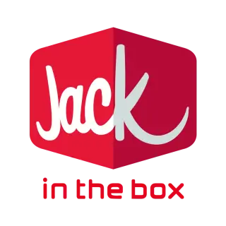 Jack in the Box