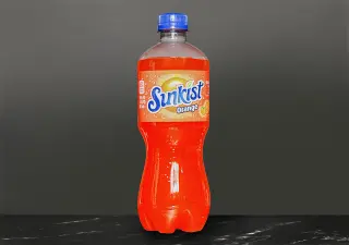 Sunkist
